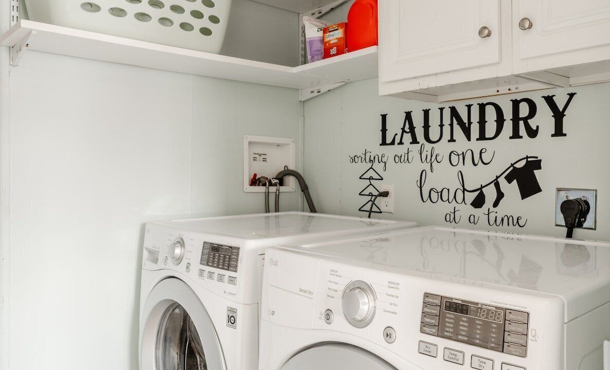 Photo of Others in Womelsdorf