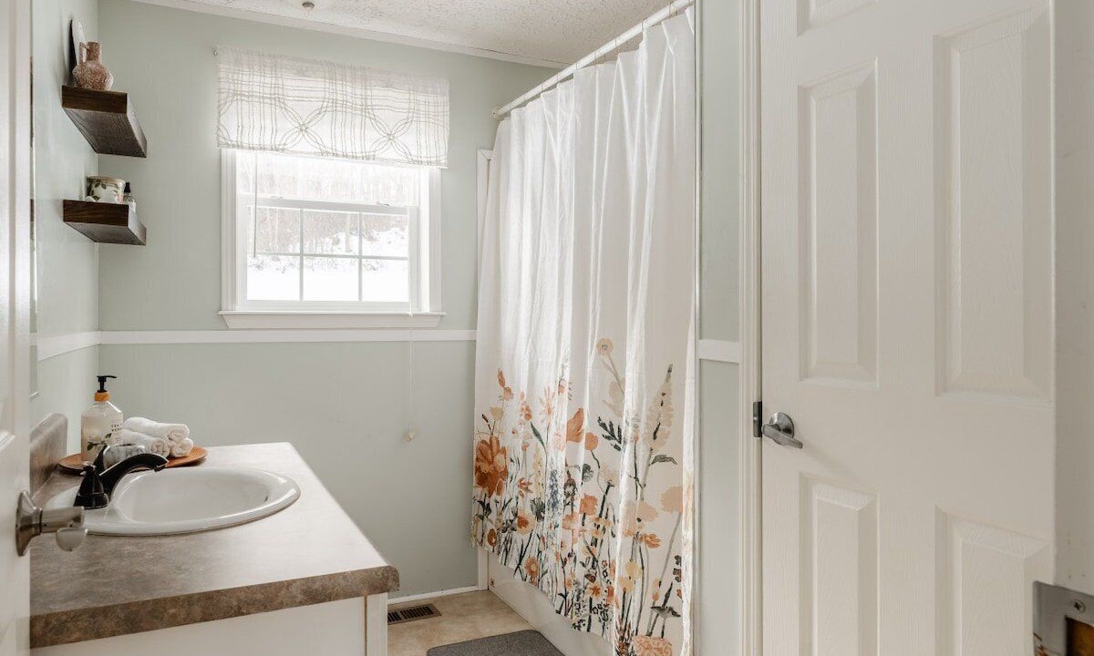 Photo of Others in Womelsdorf