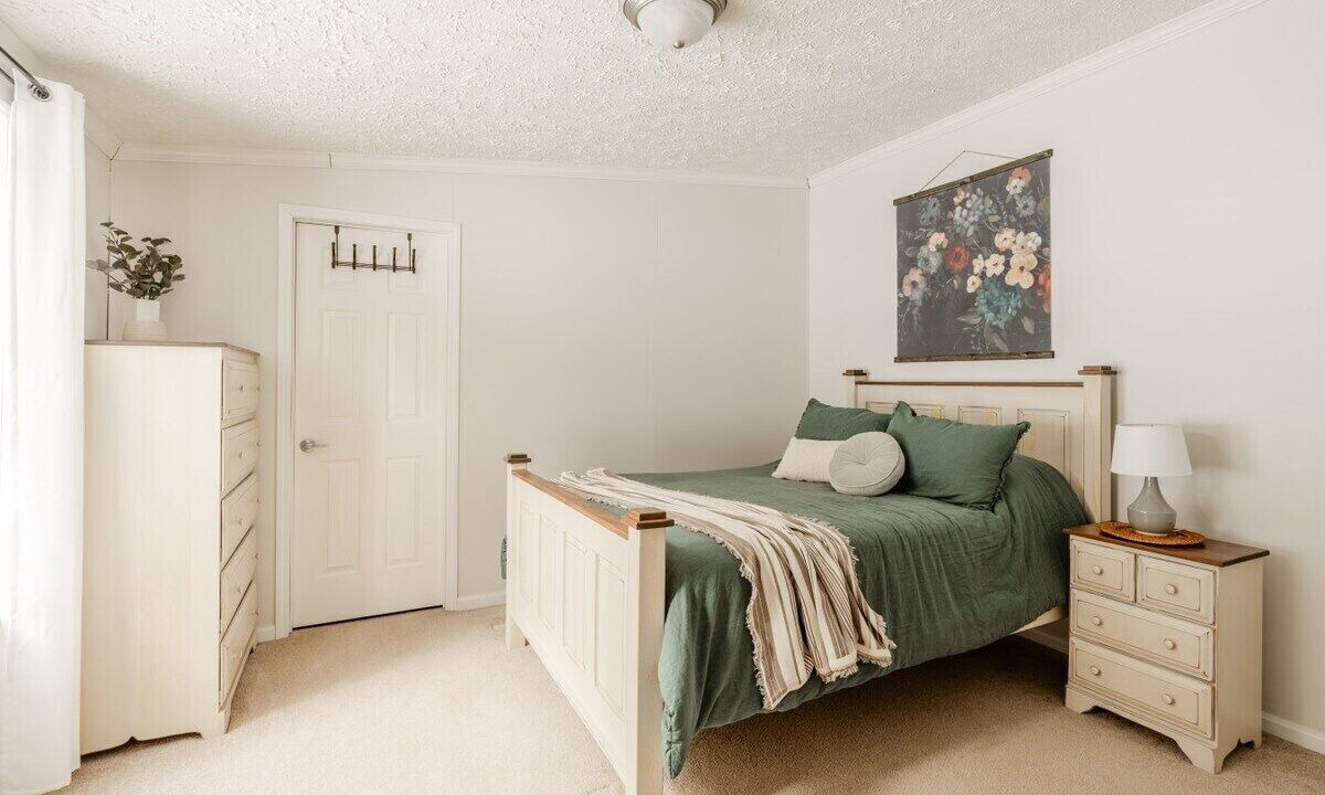 Photo of Others in Womelsdorf