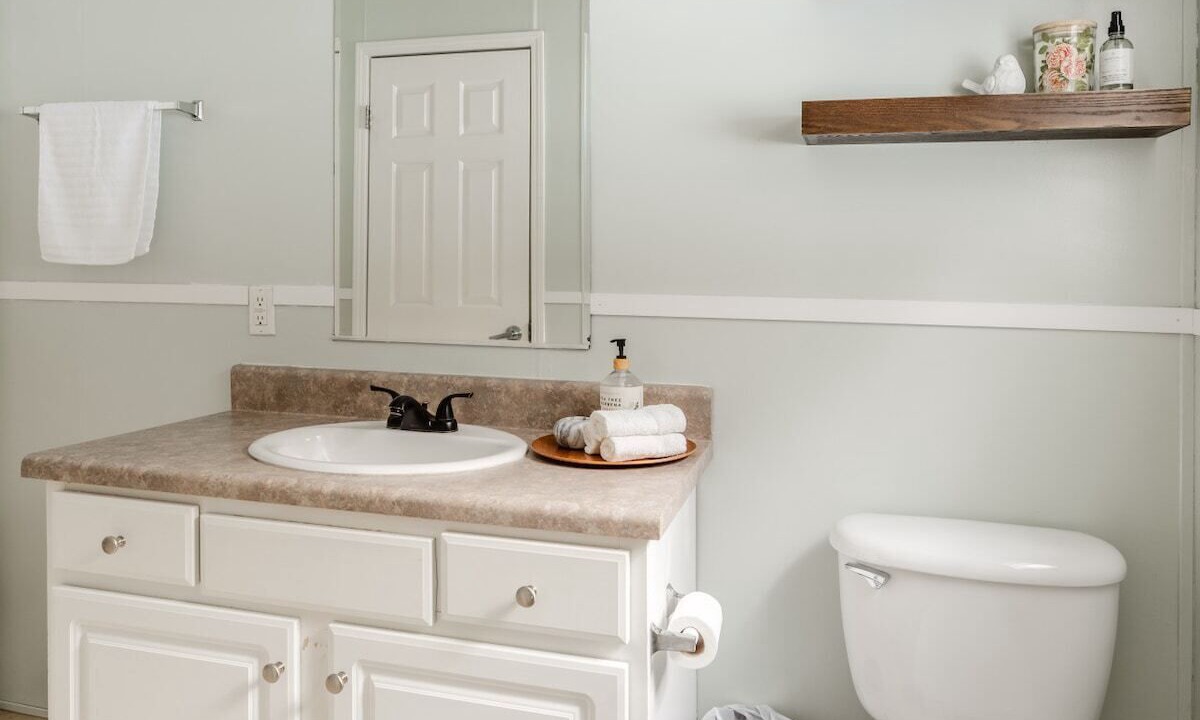 Photo of Others in Womelsdorf