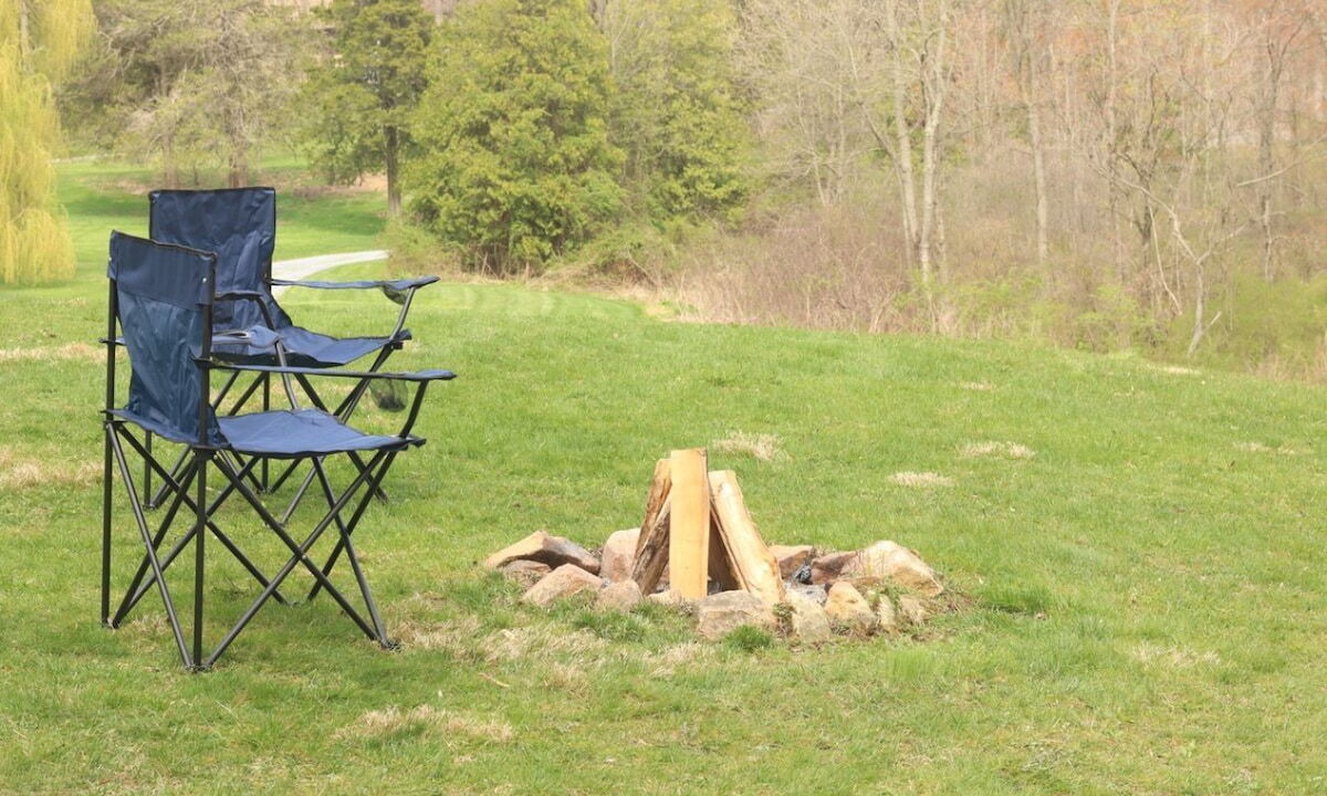 Photo of Others in Womelsdorf