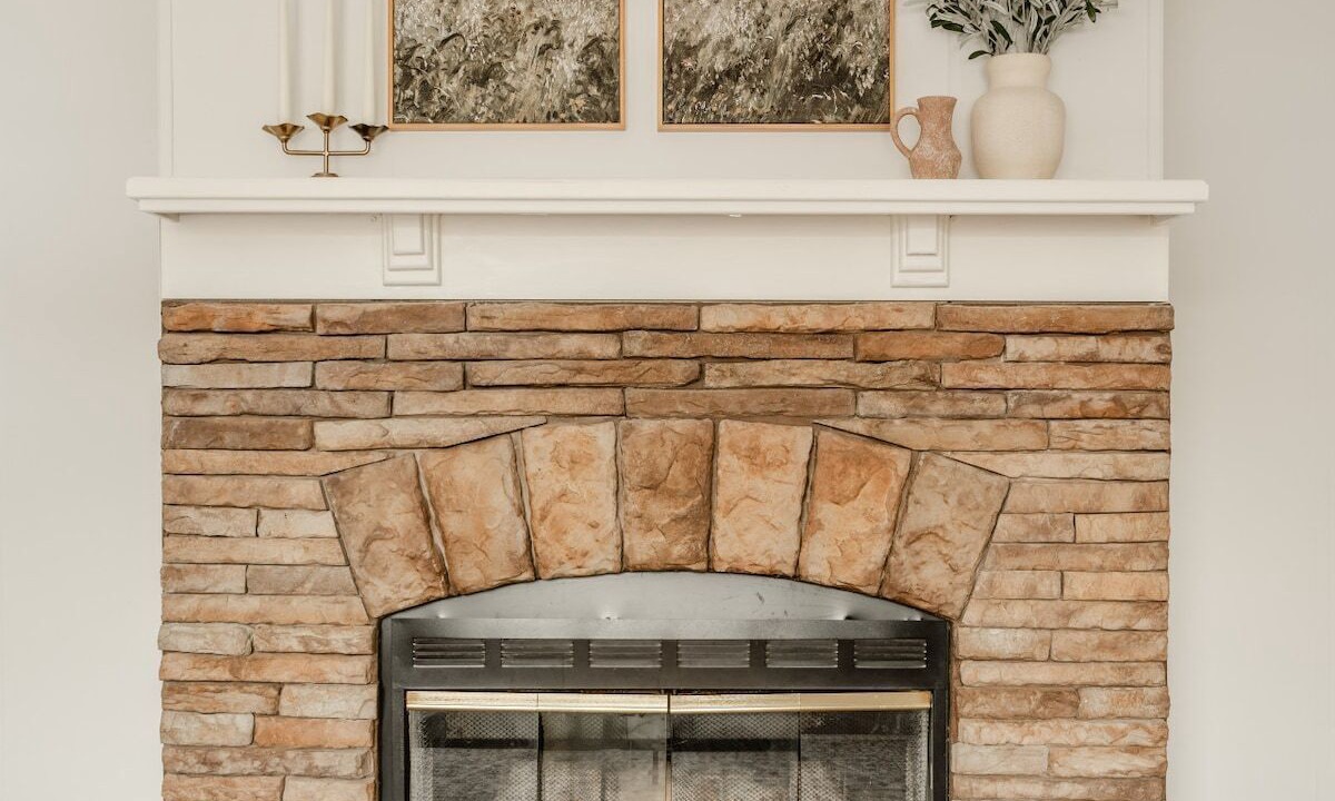 Photo of Others in Womelsdorf