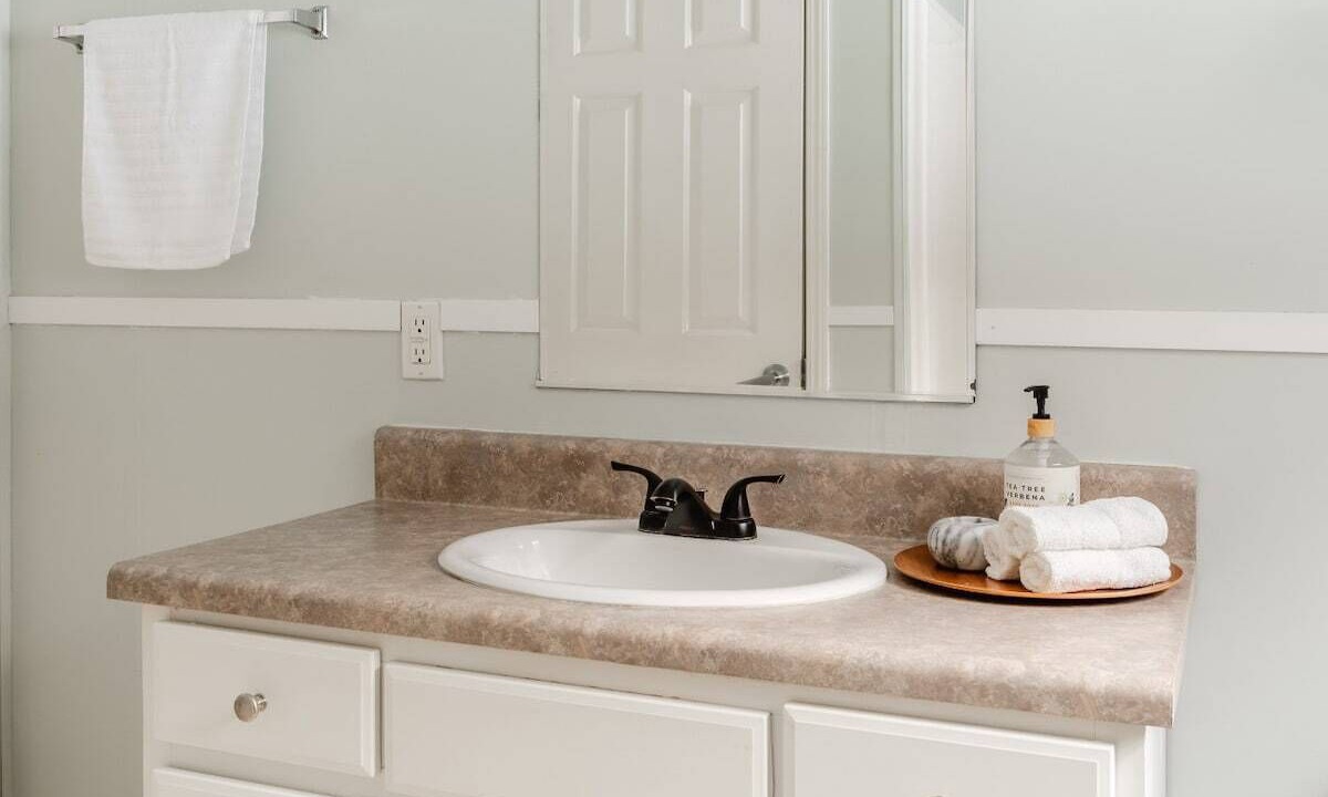 Photo of Others in Womelsdorf