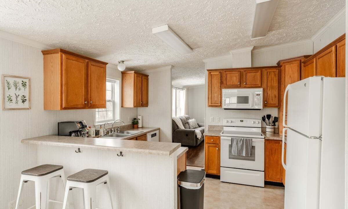 Photo of Others in Womelsdorf