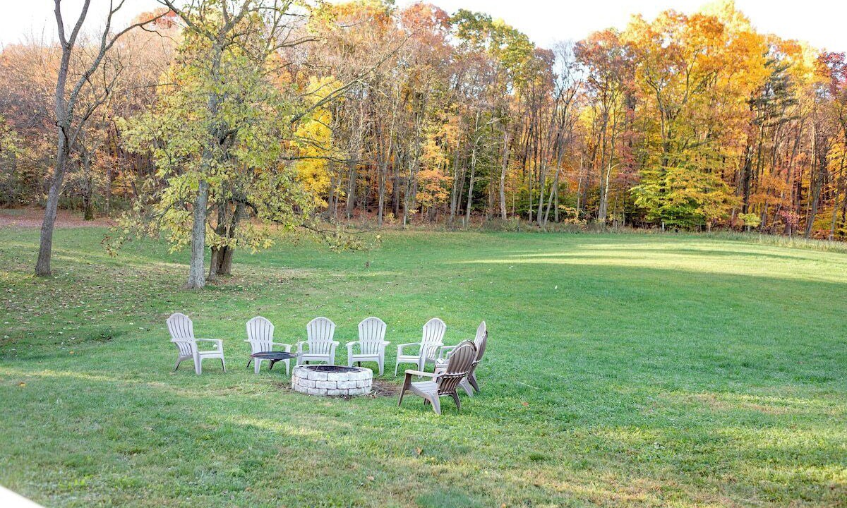 Photo of Outdoor in Mount Aetna