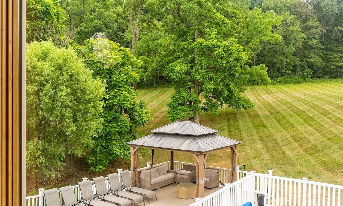 Photo of Outdoor in Mount Aetna