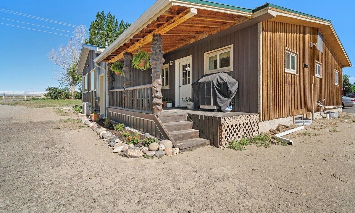 Photo of Outdoor in Saint Stephens