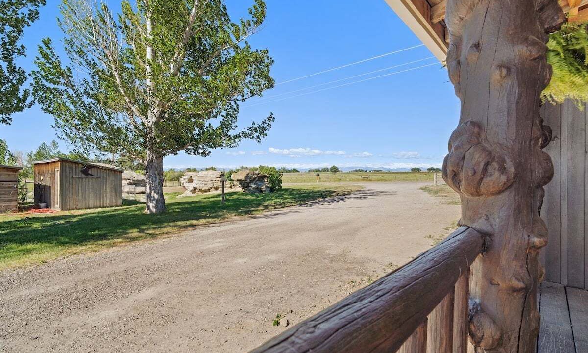 Photo of Outdoor in Saint Stephens