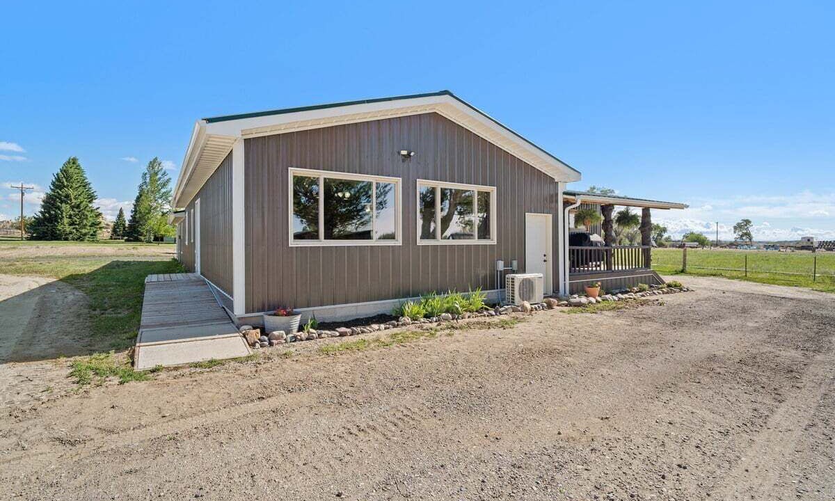 Photo of Outdoor in Saint Stephens