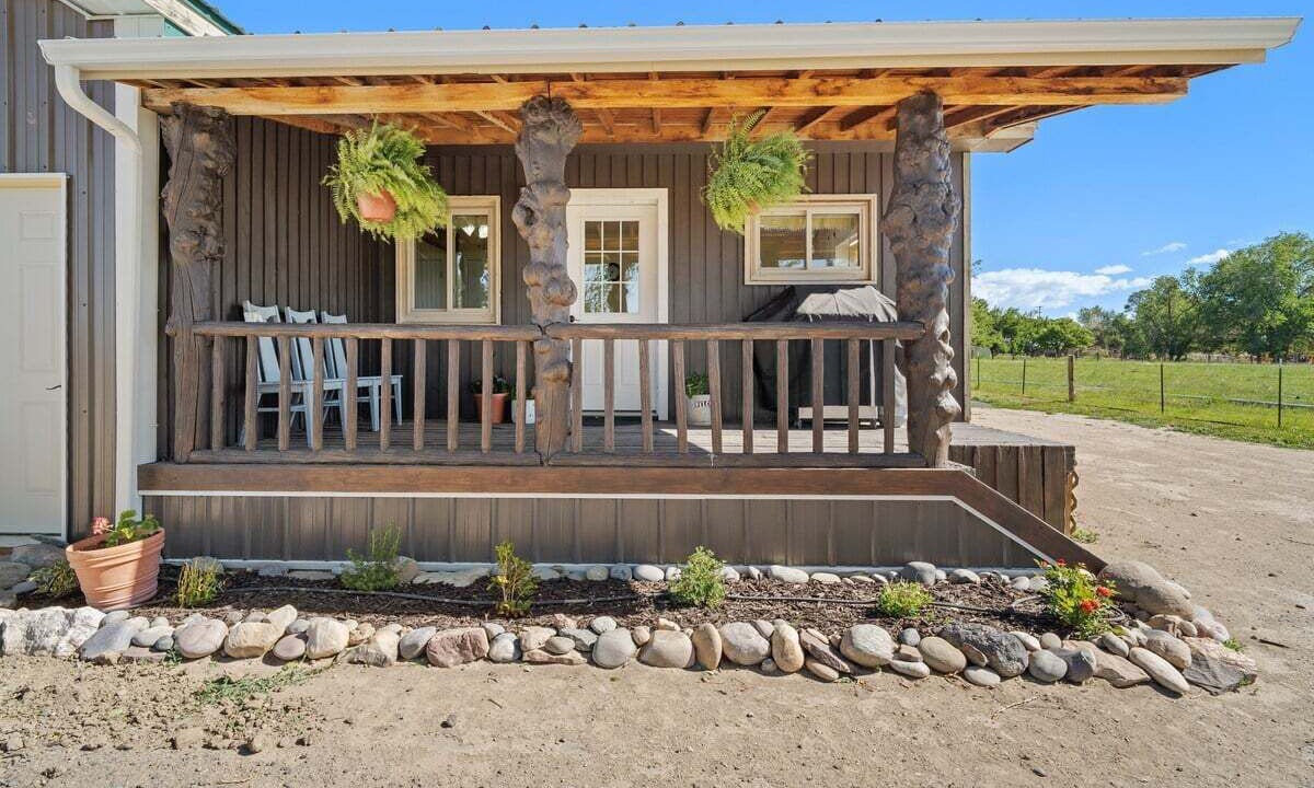 Photo of Outdoor in Saint Stephens