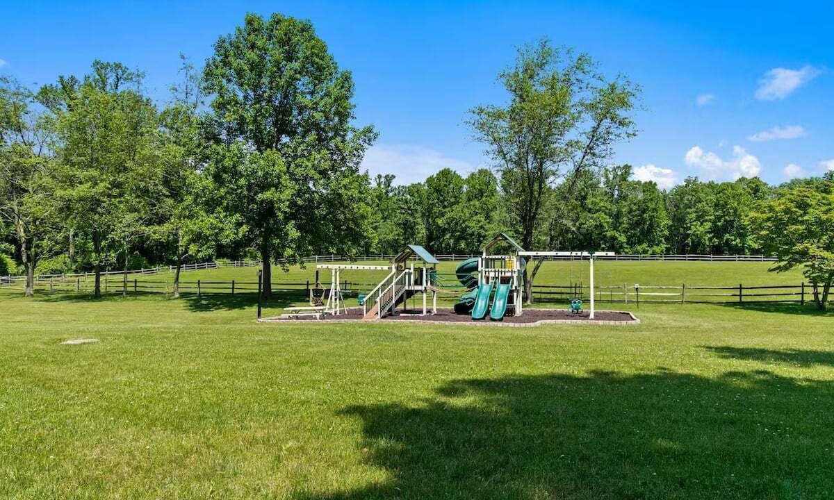 Photo of Others in Rexmont