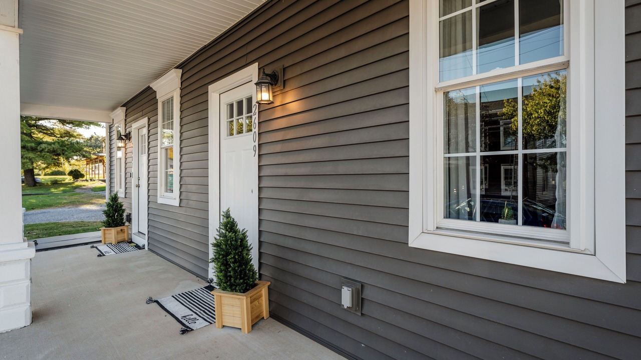 Photo of Outdoor in Mount Aetna