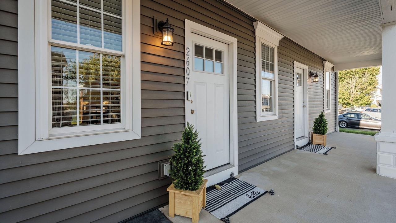 Photo of Outdoor in Mount Aetna