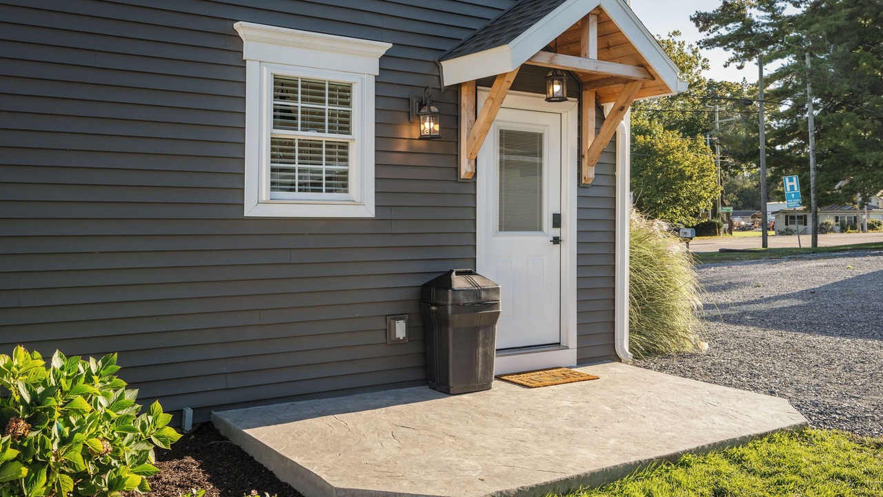 Photo of Outdoor in Mount Aetna