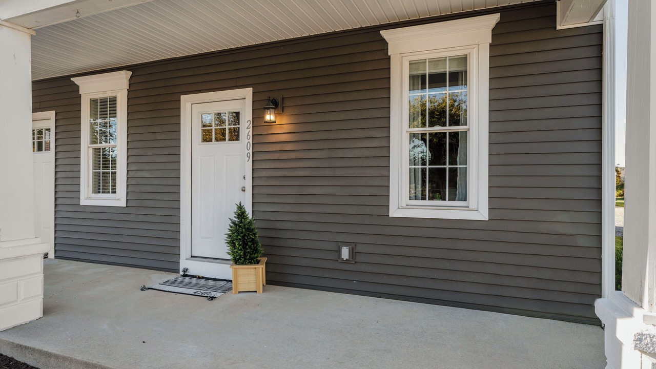 Photo of Outdoor in Mount Aetna