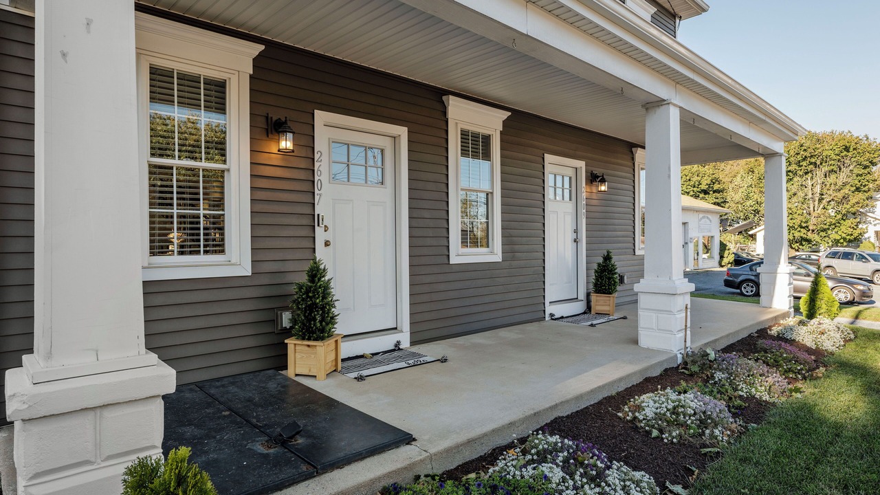 Photo of Outdoor in Mount Aetna