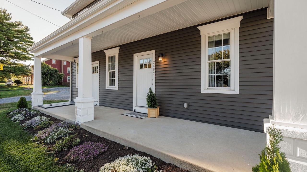 Photo of Outdoor in Mount Aetna