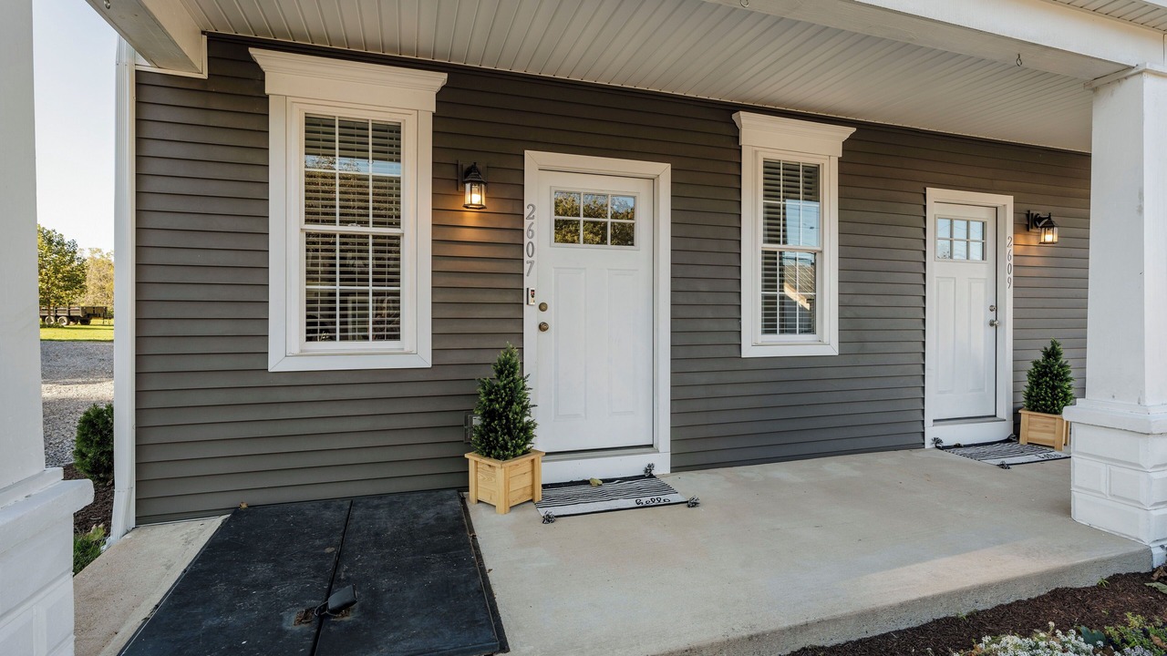 Photo of Outdoor in Mount Aetna