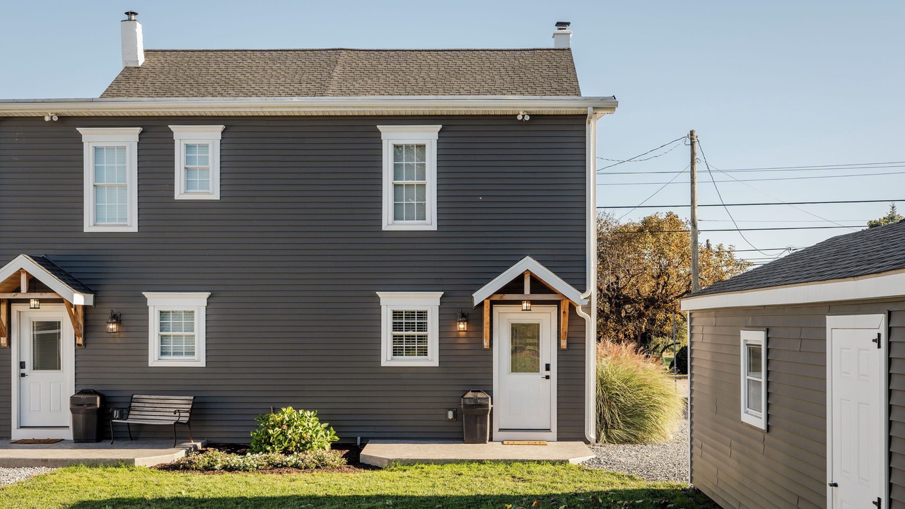 Photo of Outdoor in Mount Aetna