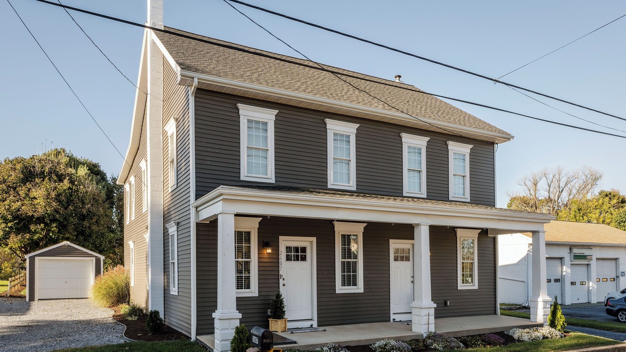 Photo of Outdoor in Lebanon