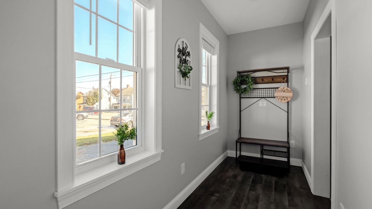 Photo of Others in Lebanon