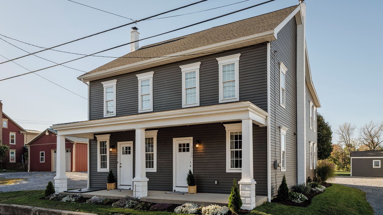 Photo of Outdoor in Lebanon