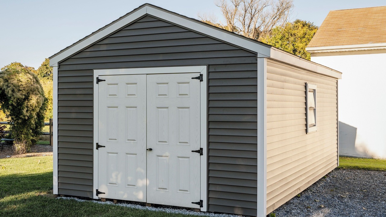 Photo of Outdoor in Lebanon