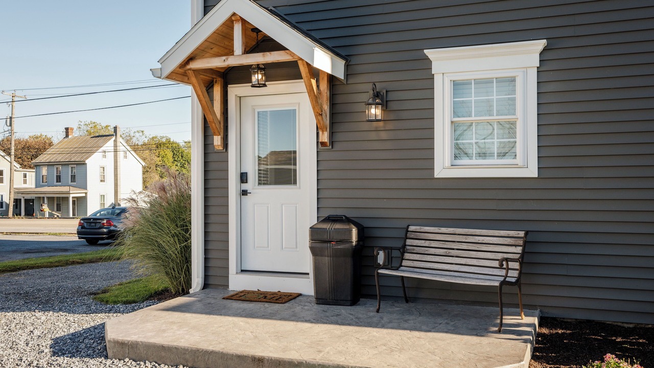 Photo of Outdoor in Lebanon