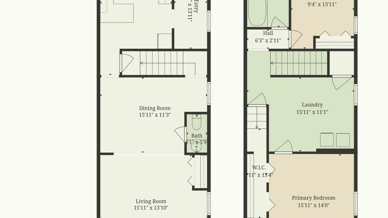 Photo of Others in Lebanon