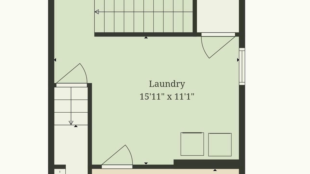 Photo of Others in Lebanon