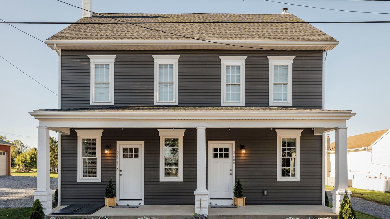 Photo of Outdoor in Lebanon