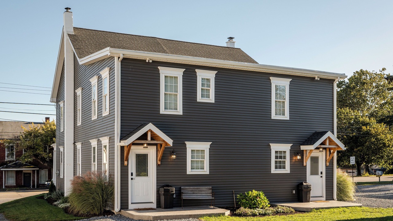 Photo of Outdoor in Lebanon