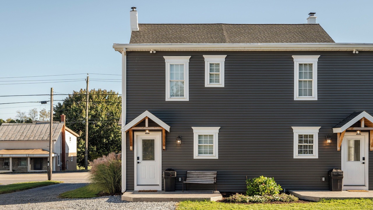 Photo of Outdoor in Lebanon