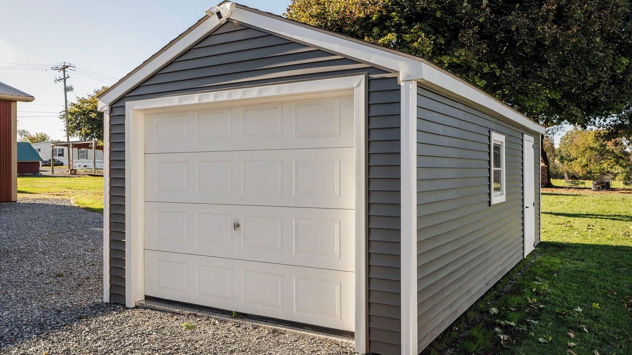 Photo of Outdoor in Lebanon