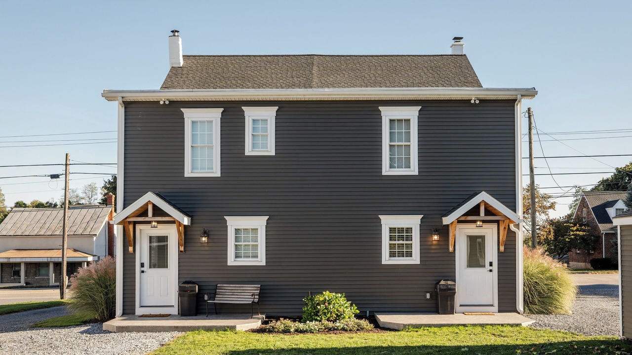 Photo of Outdoor in Lebanon