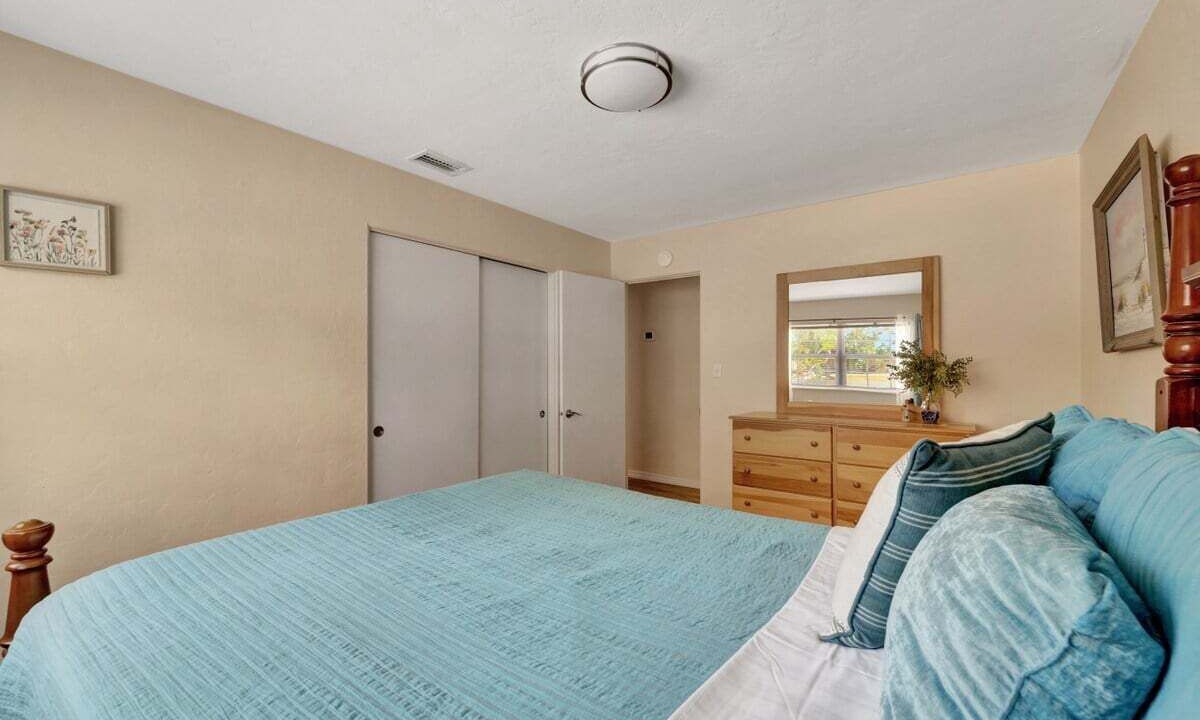 Photo of Others in Sarasota