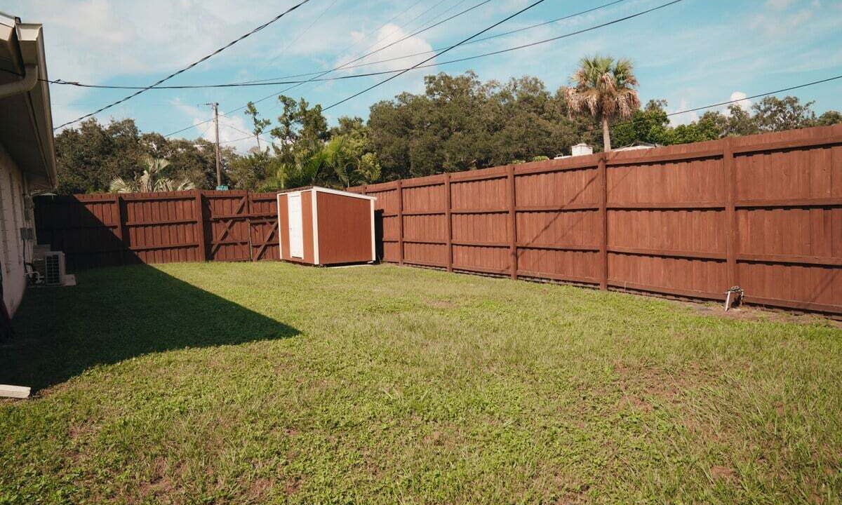 Photo of Others in Sarasota