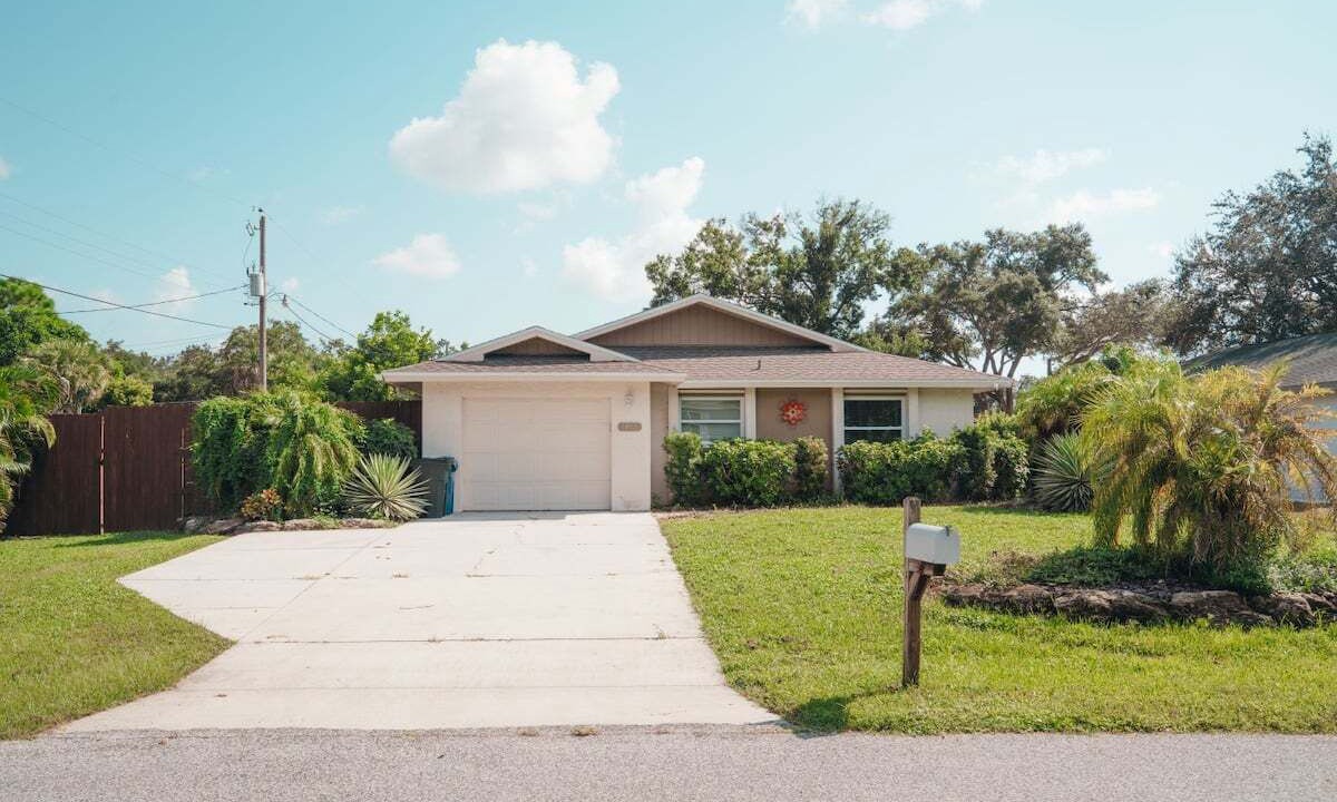 Photo of Others in Sarasota