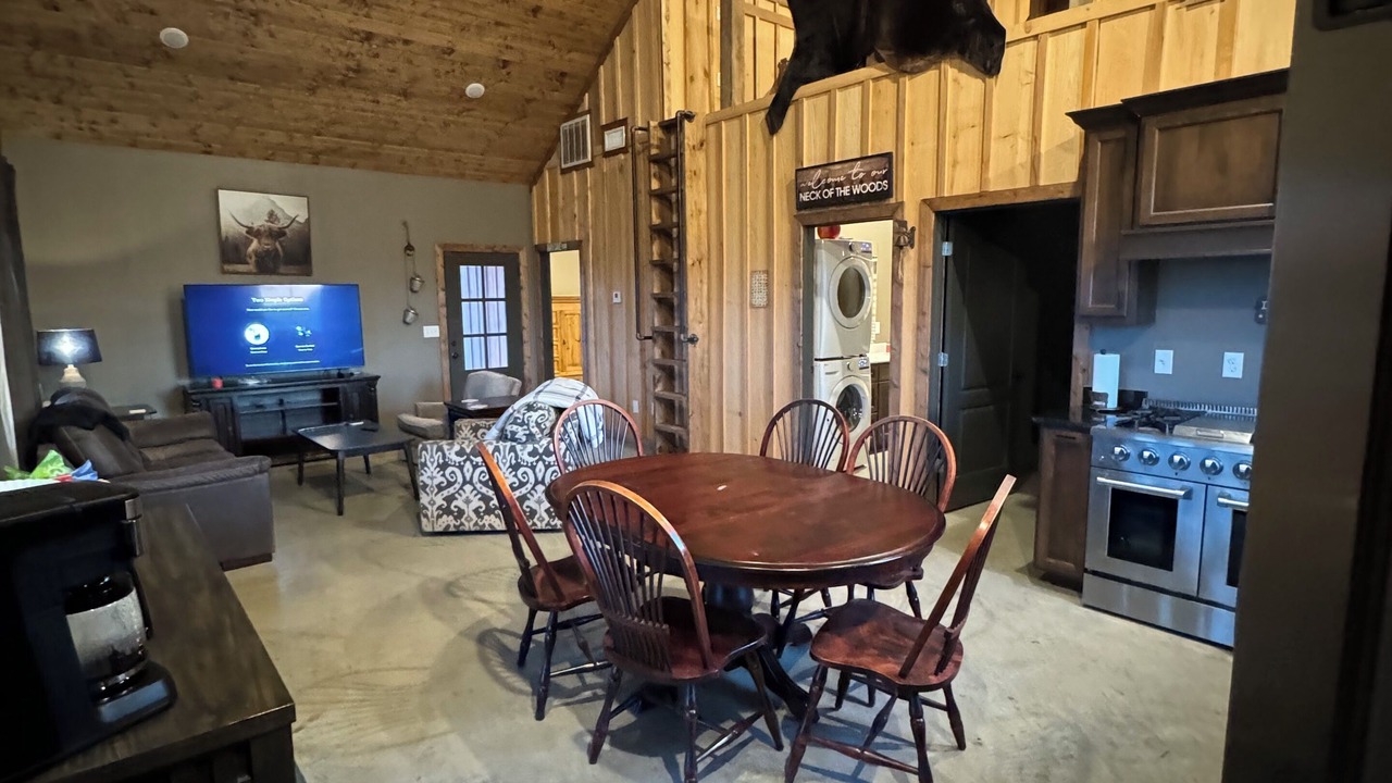 Photo of Others in Newport