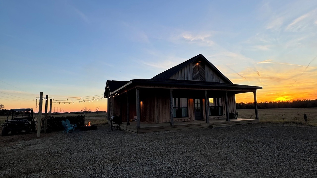 Photo of Outdoor in Newport