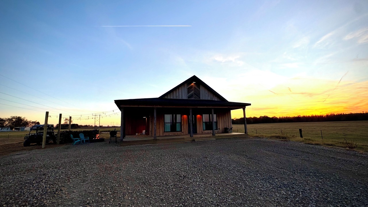 Photo of Outdoor in Newport