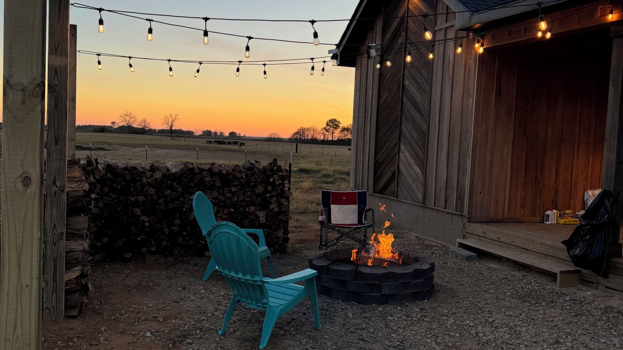 Photo of Outdoor in Newport