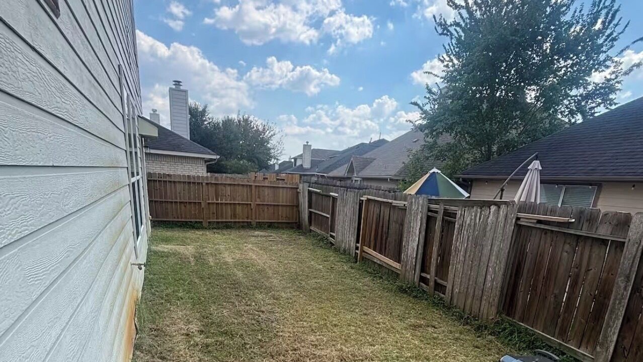 Photo of Outdoor in Falcon Point
