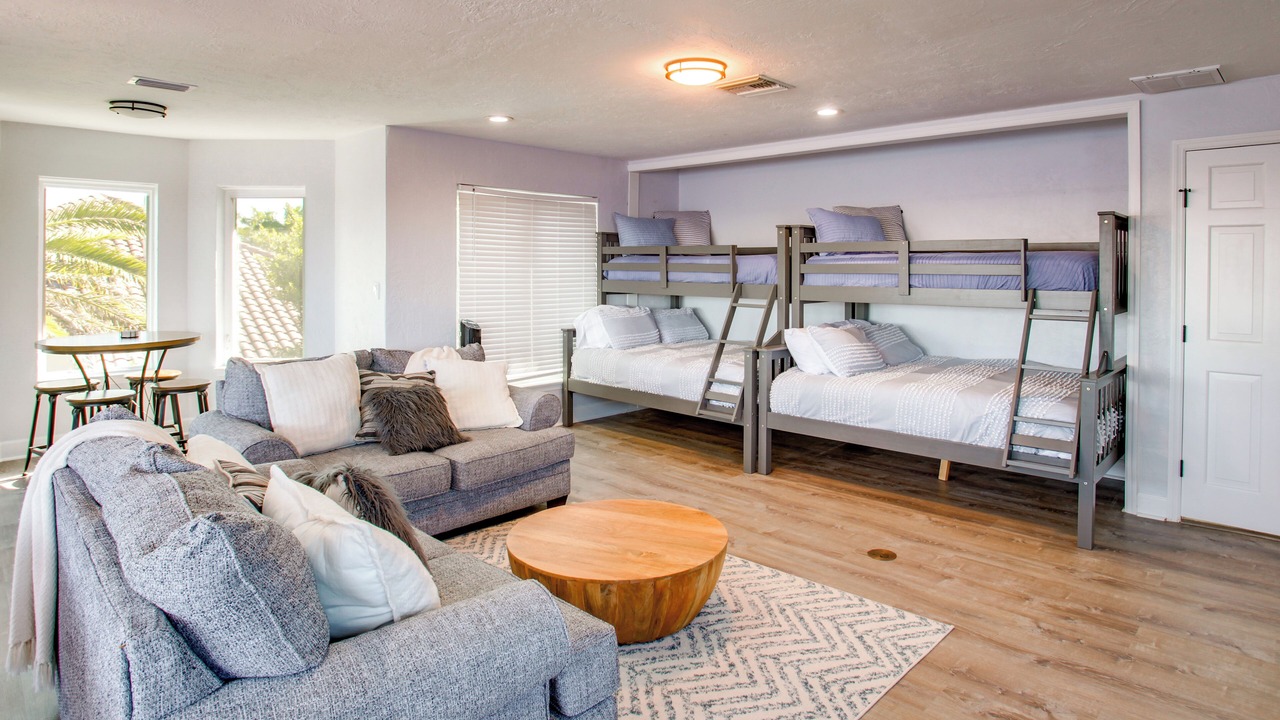 Photo of Bedroom in Iona