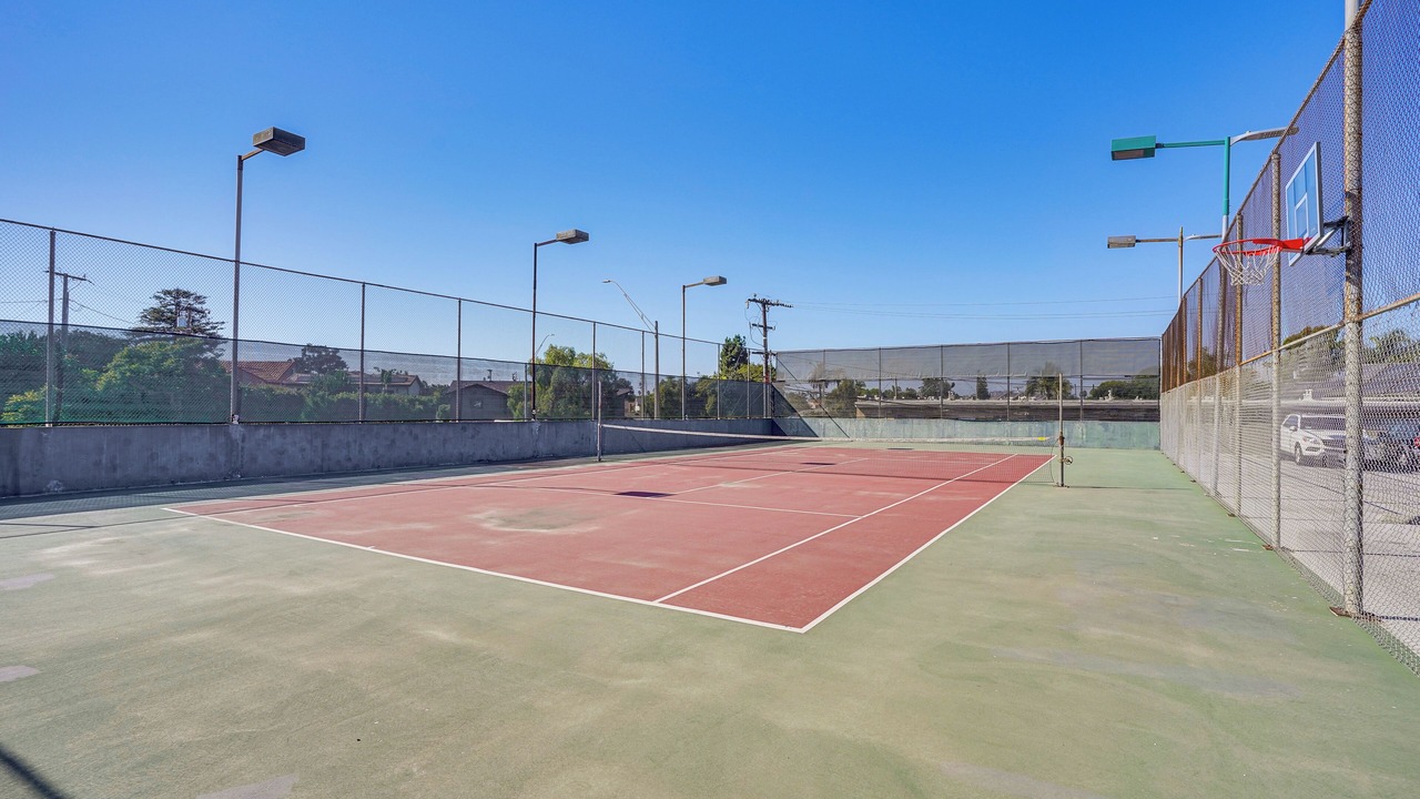 Photo of Others in Park Estates