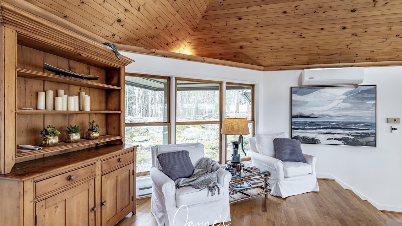 Photo of Bedroom in Minett