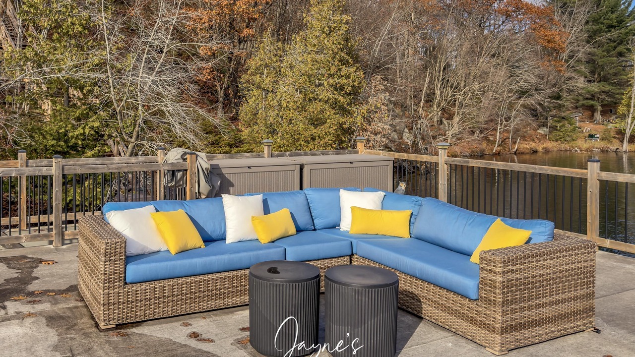 Photo of Outdoor in Minett