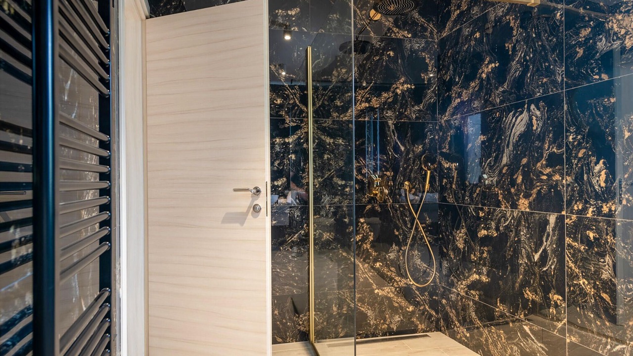 Photo of Bathroom in Sveta Katarina