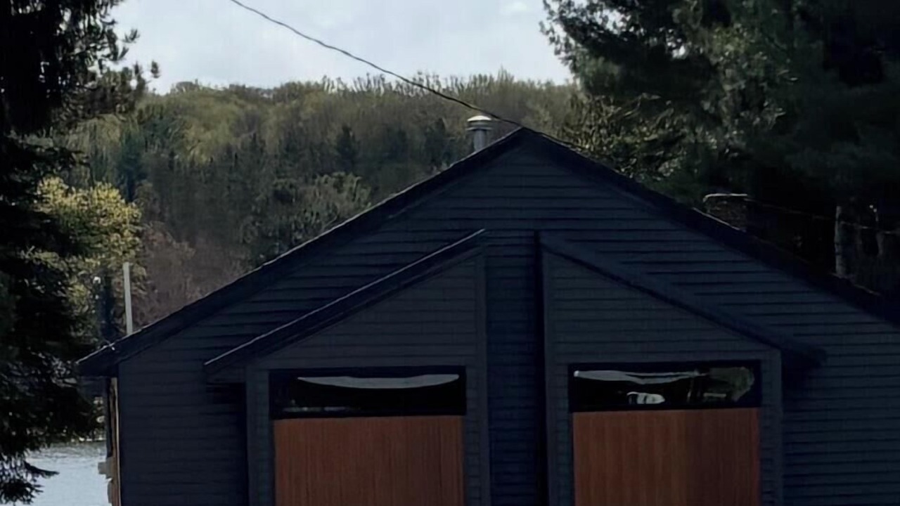 Photo of Outdoor in Bellaire