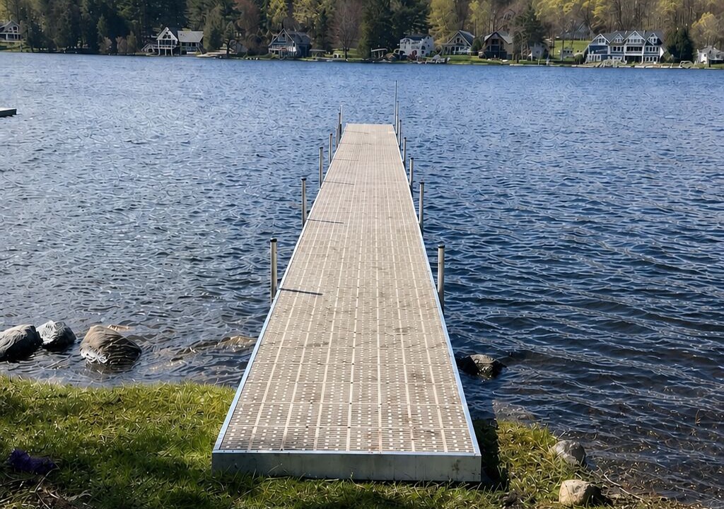 Photo of Outdoor in Bellaire